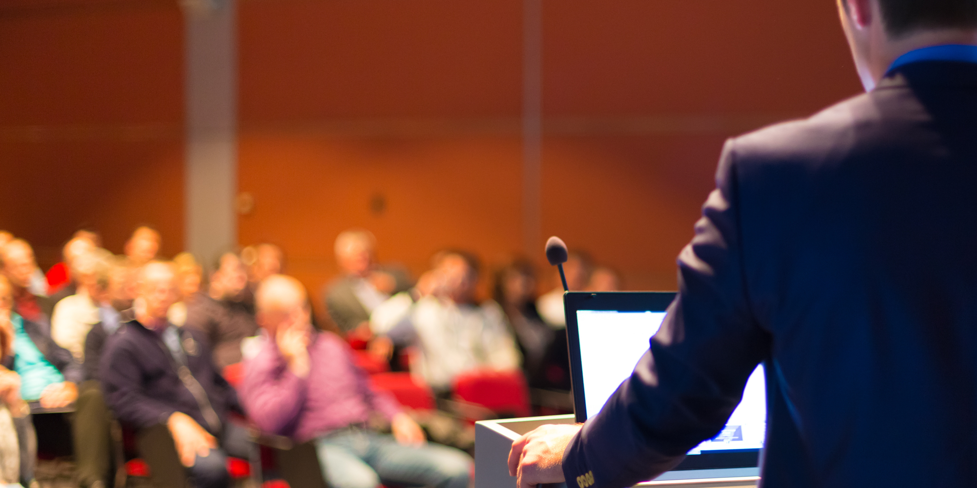 Conference Venue in Mumbai