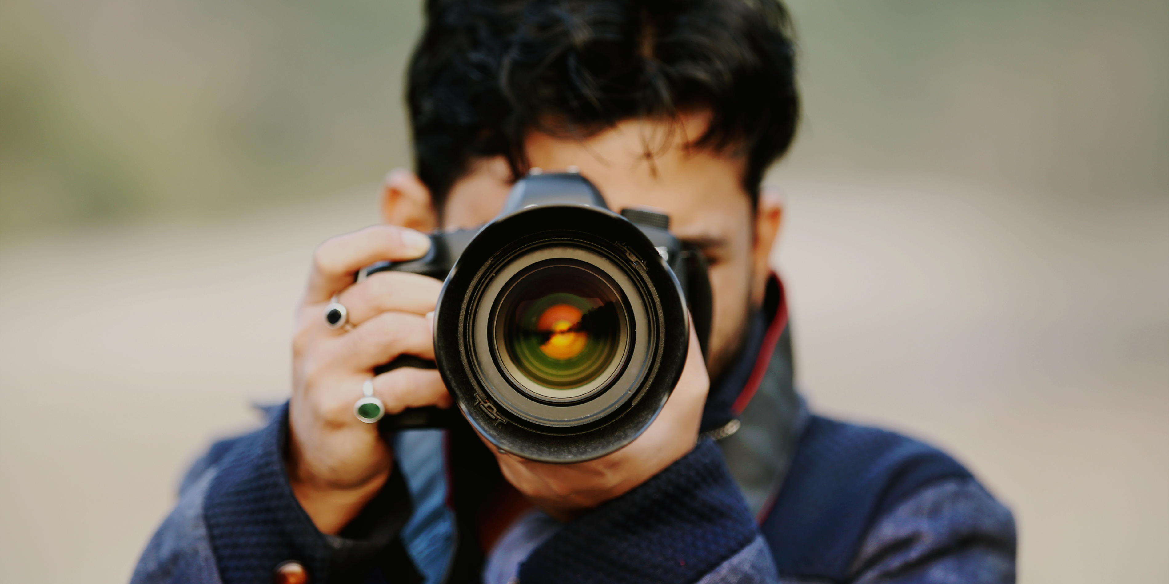 Wedding Tips that Every Bride Should Know Photography Edition