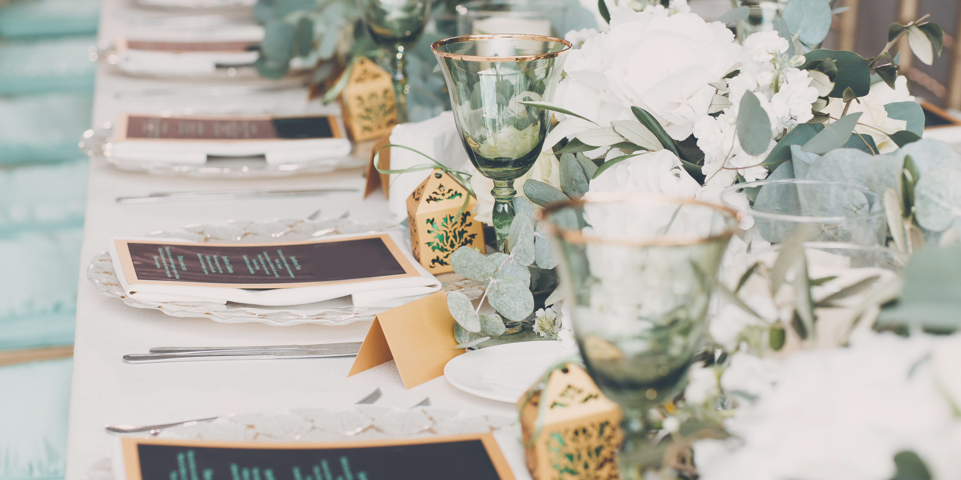 The Rise of Micro Weddings Tips for an Intimate Celebration