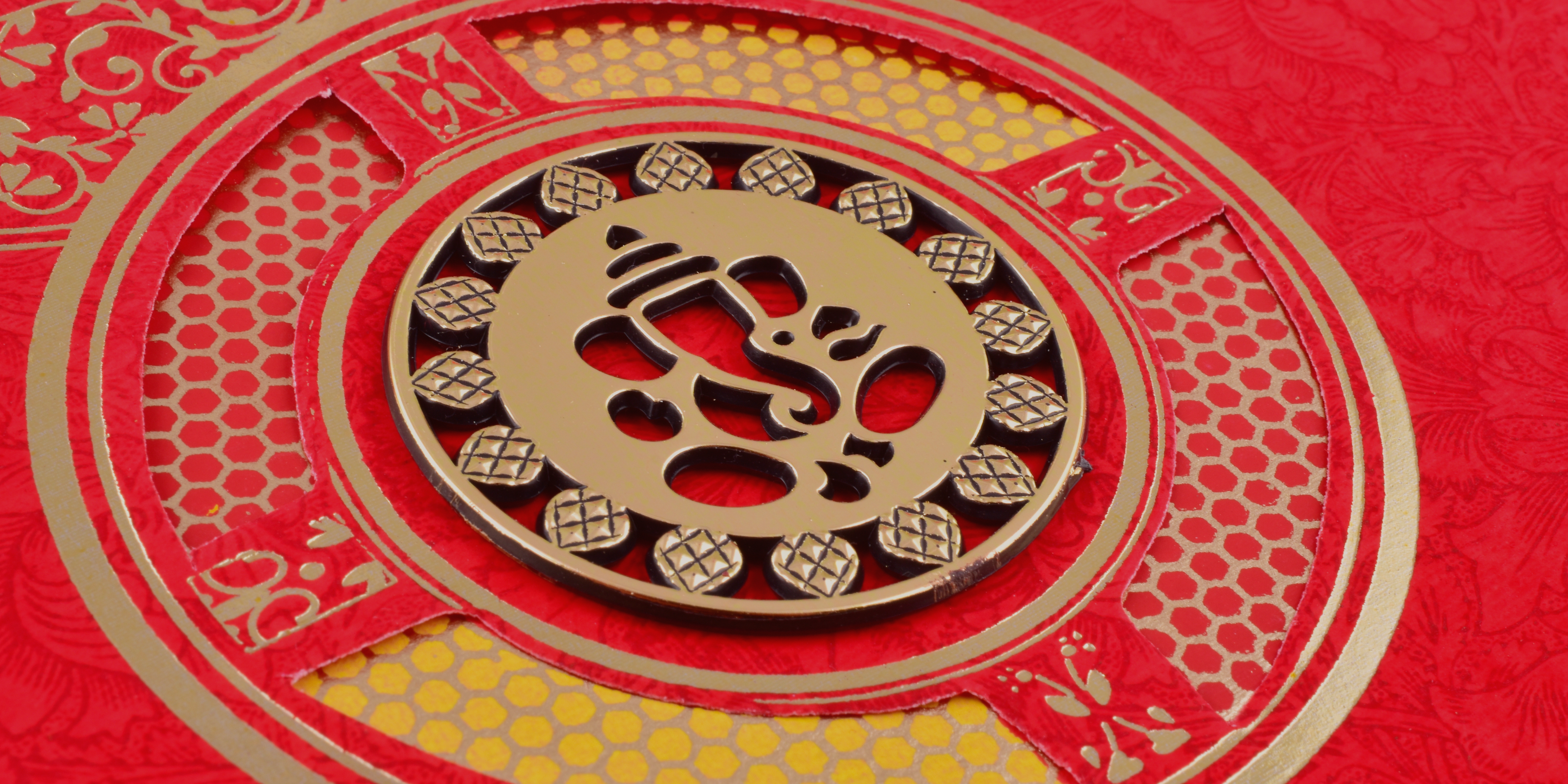 Wedding Invitation Gift Ideas