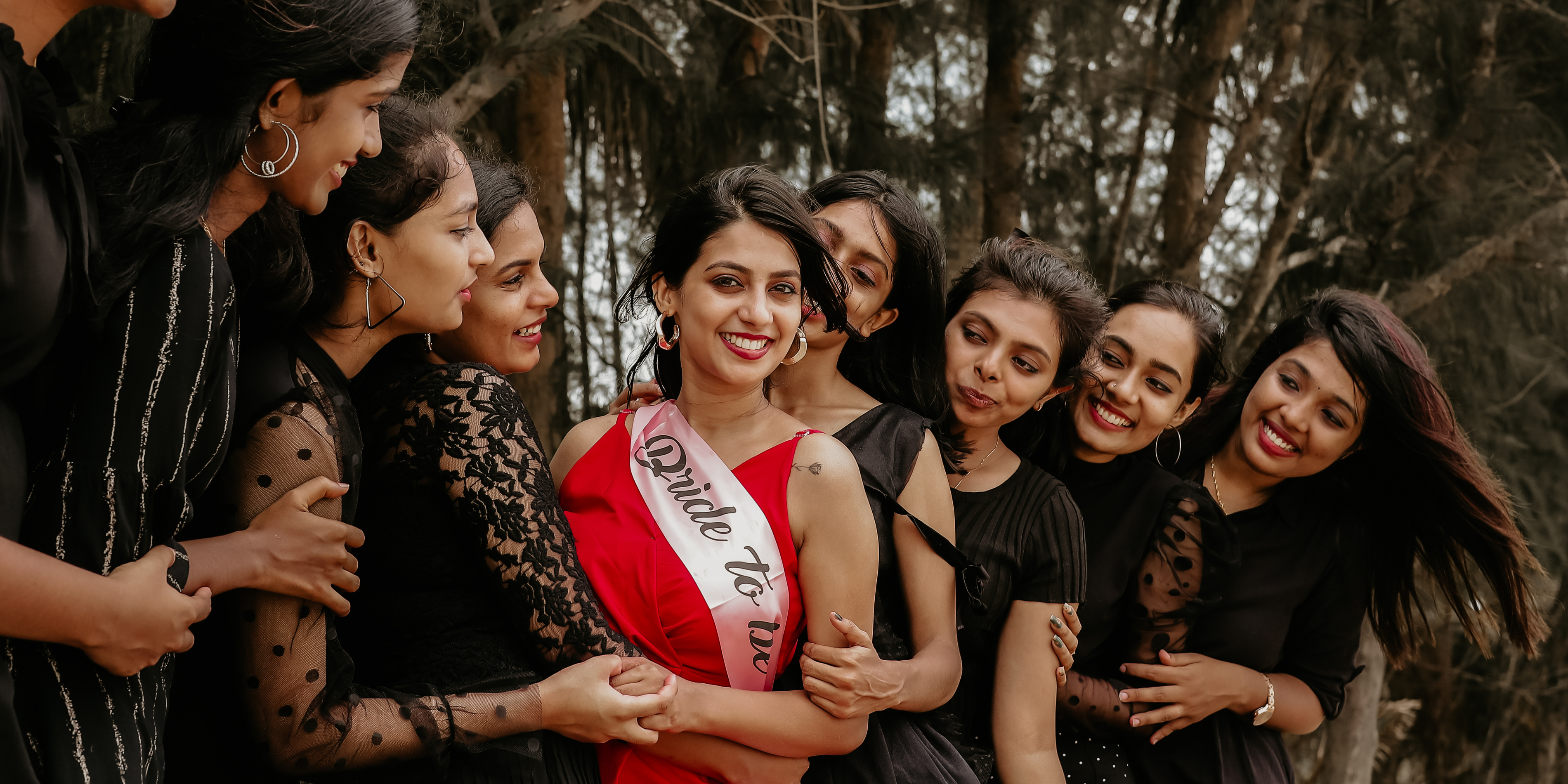 If you are a bridesmaid planning a bachelorette party to create unforgettable memories, here are five unique bachelorette party ideas to consider: