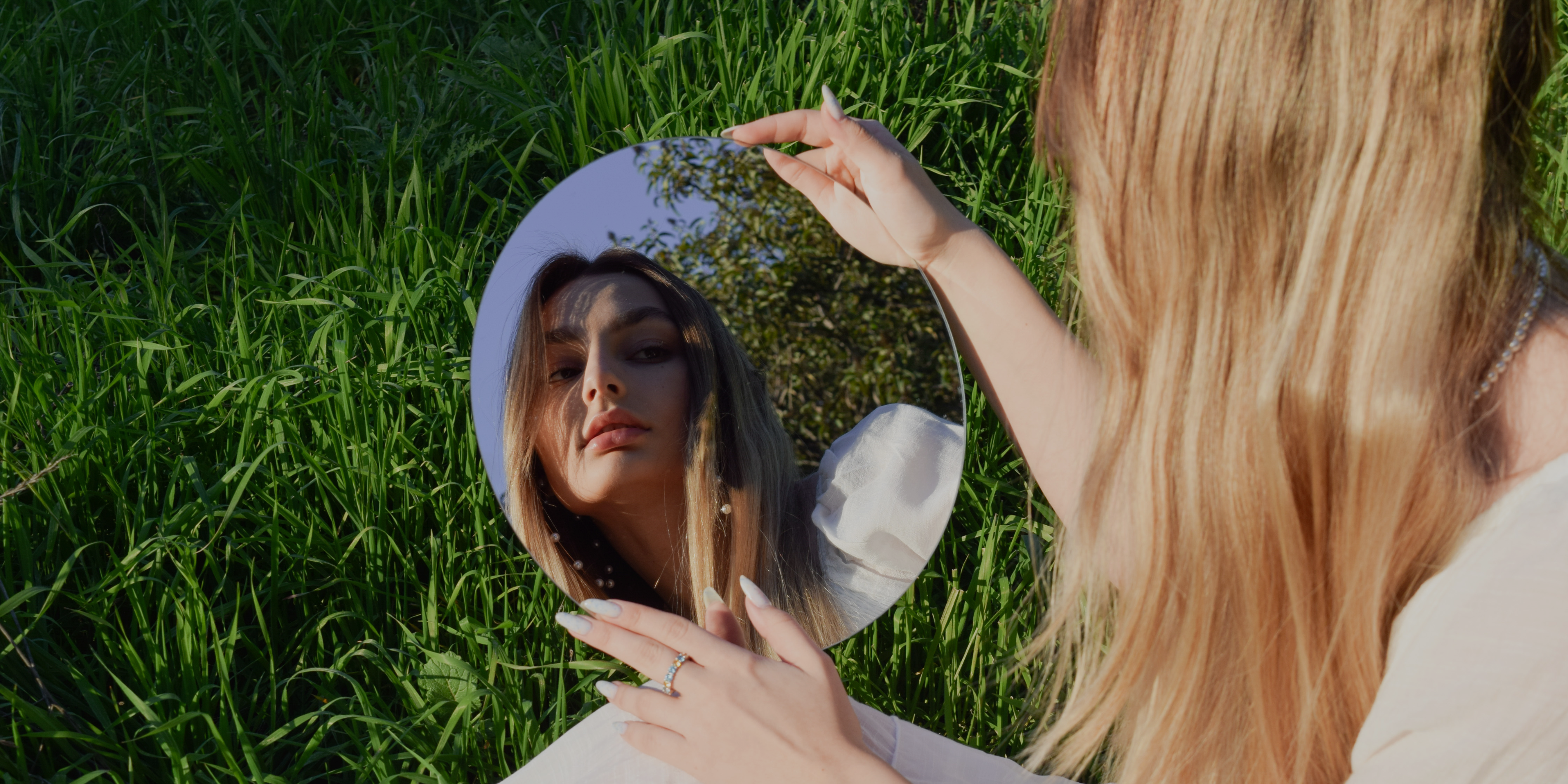 Self-Care Guide for Brides