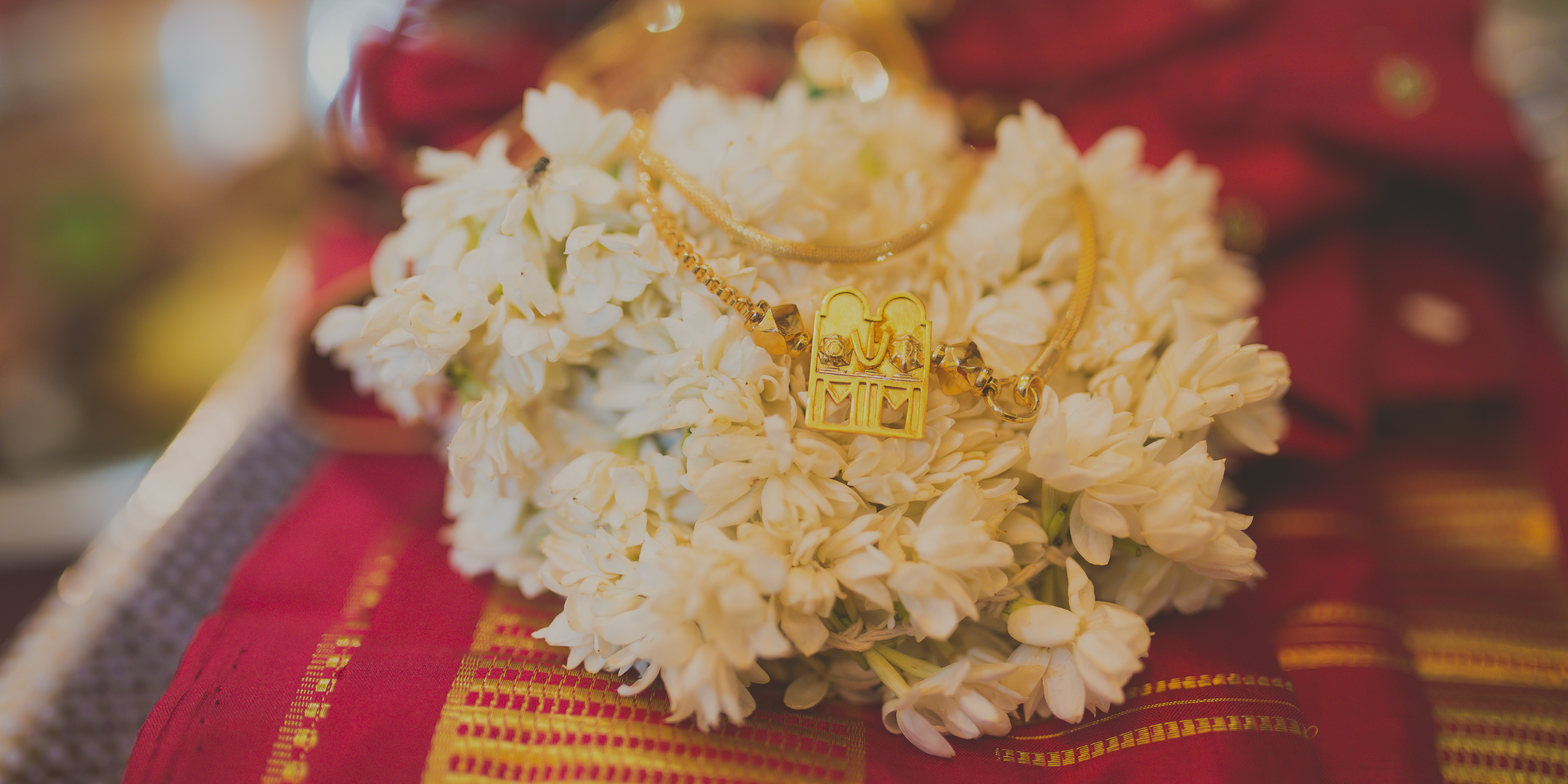 South Indian Wedding Guide A Journey of Traditions