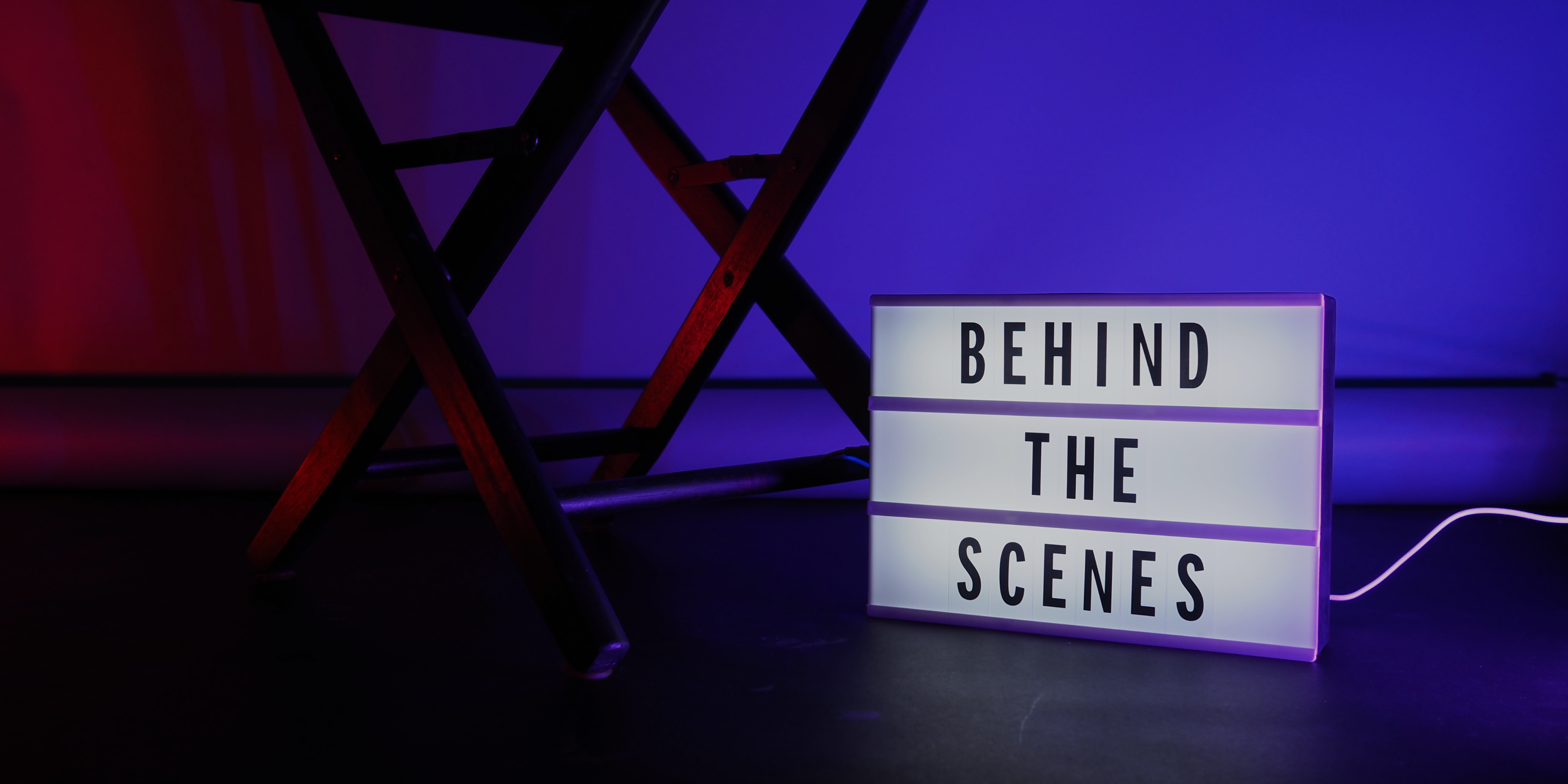 Behind-the-Scenes Banquet Hall Staff Roles and Responsibilities