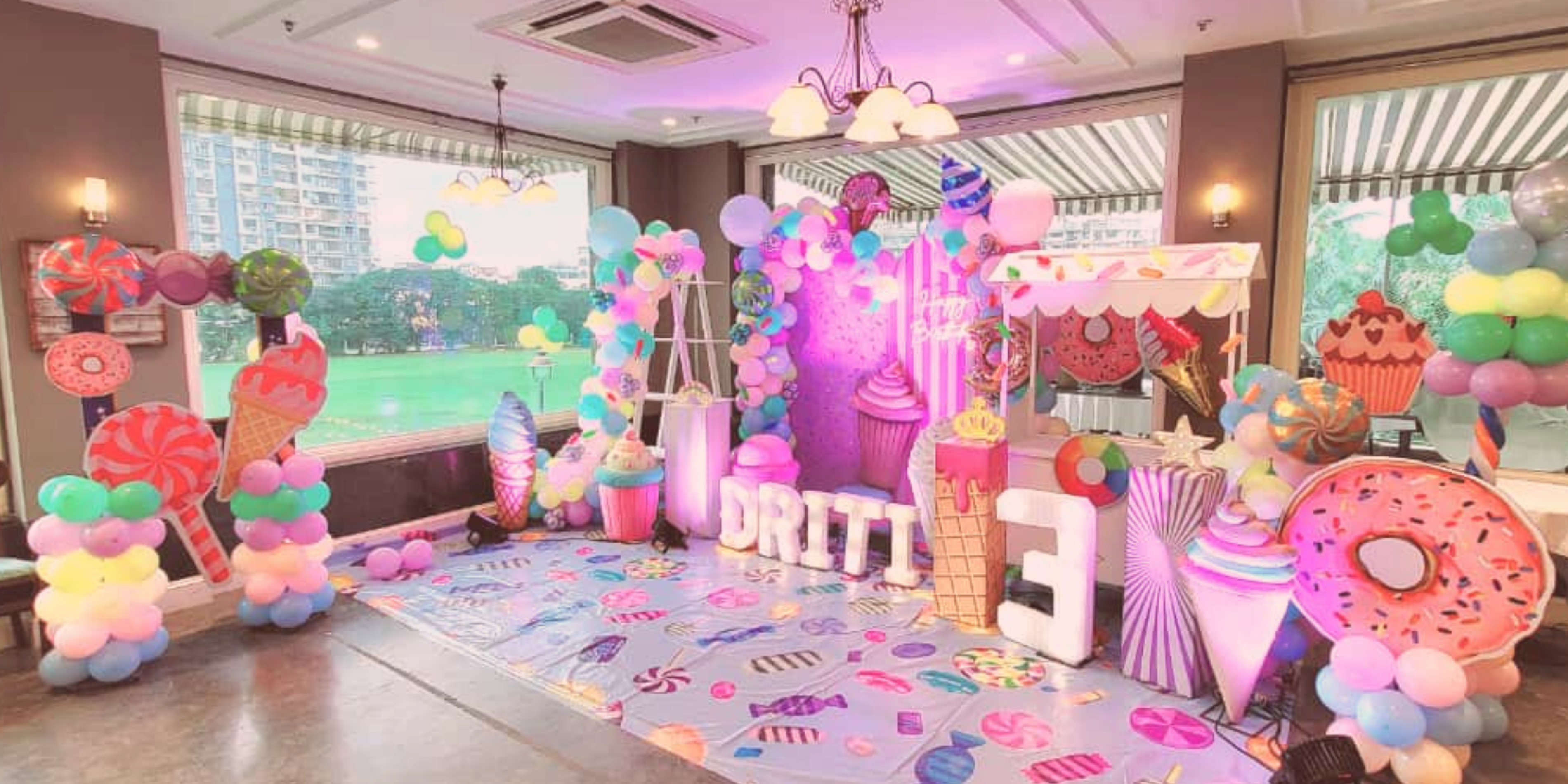 Benefits of Booking a Banquet Hall for Intimate Events