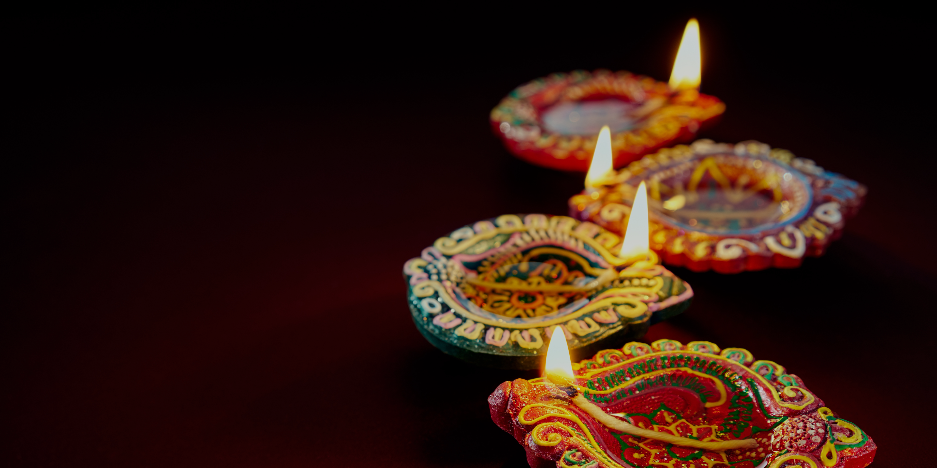 Choosing a Banquet Hall for Cultural Celebrations