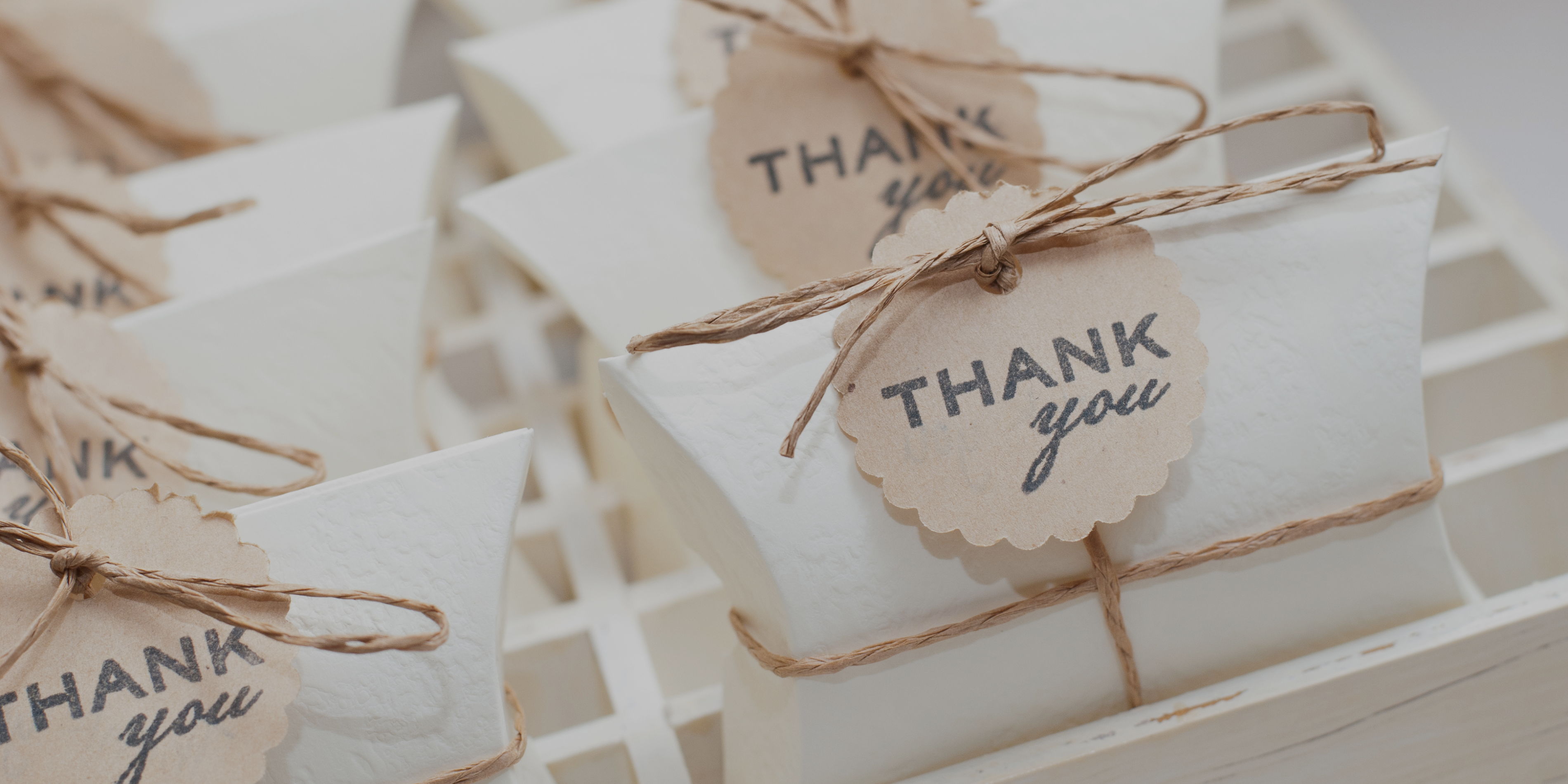 How To Personalize Your Event Space for a Lasting Impression