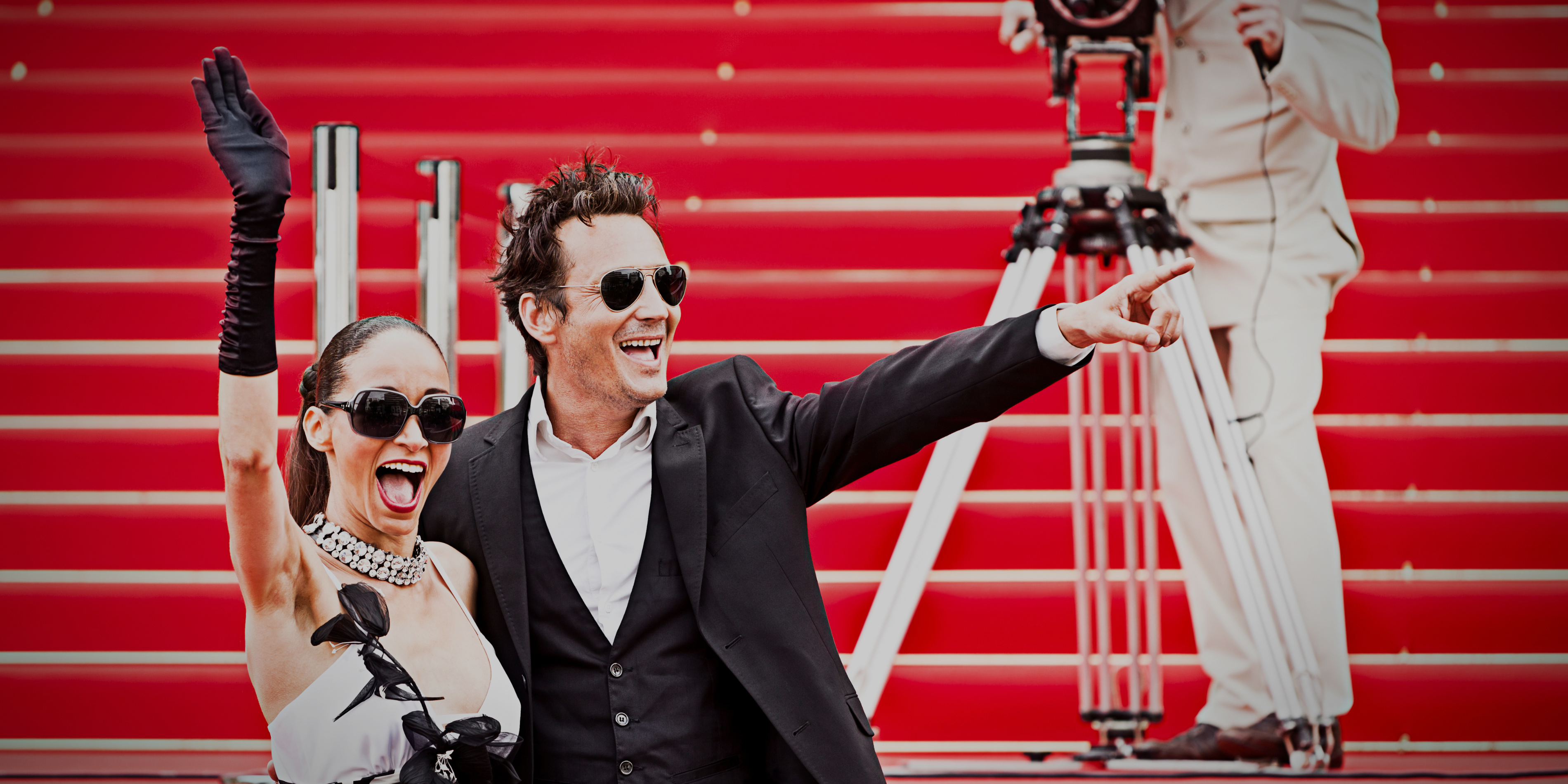 Bollywood Celebrity Weddings in 2024