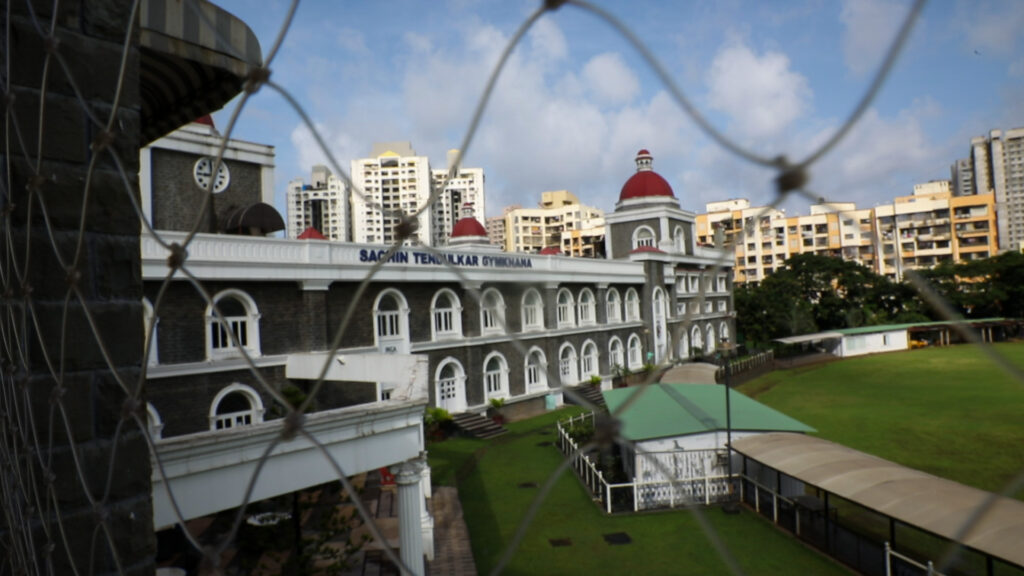 Sachin-Tendulkar-Gymkhana-Photos-1
