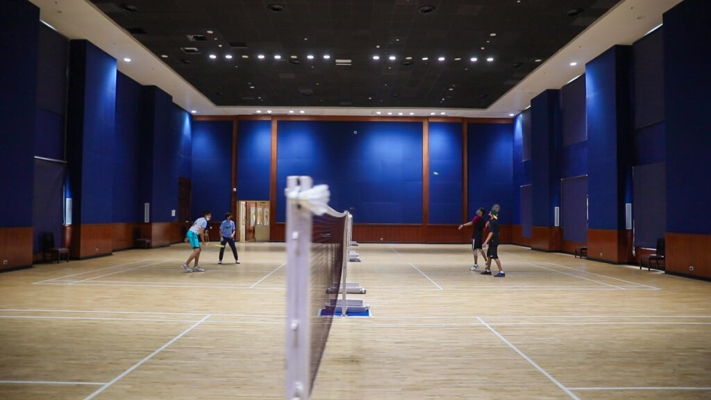 Sachin-Tendulkar-Gymkhana-Photos-13