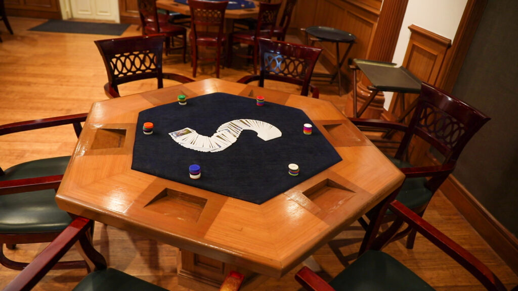 Sachin-Tendulkar-Gymkhana-Photos-16