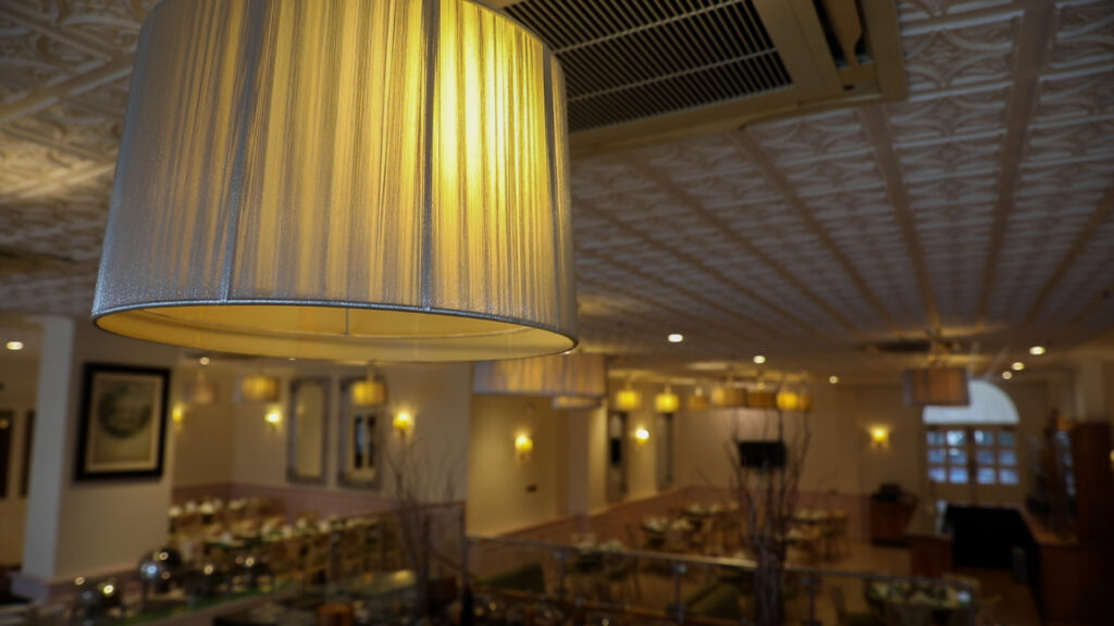 Sachin-Tendulkar-Gymkhana-Photos-17