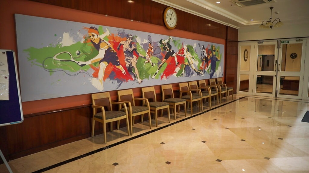 Sachin-Tendulkar-Gymkhana-Photos-19