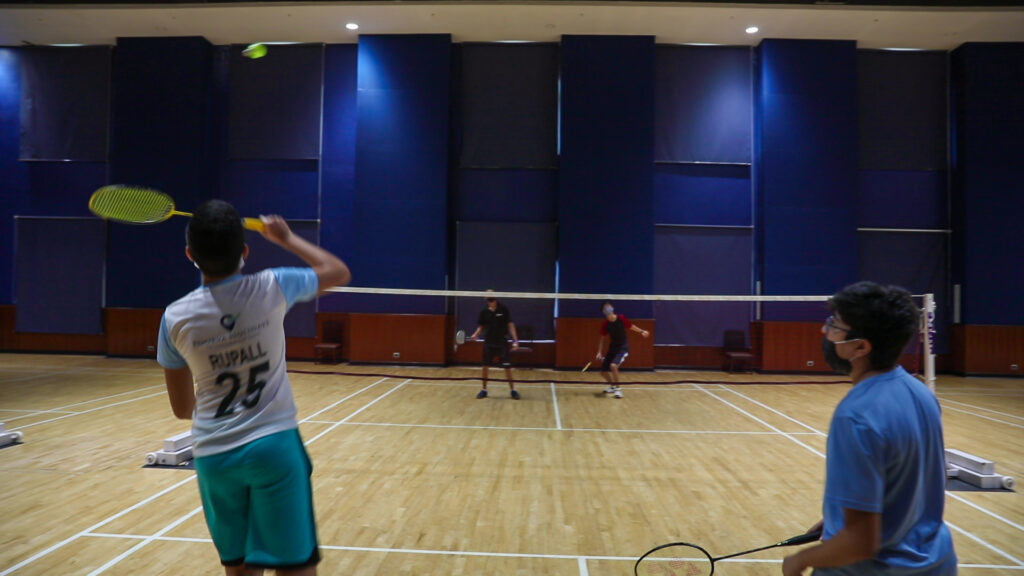 Sachin-Tendulkar-Gymkhana-Photos-2