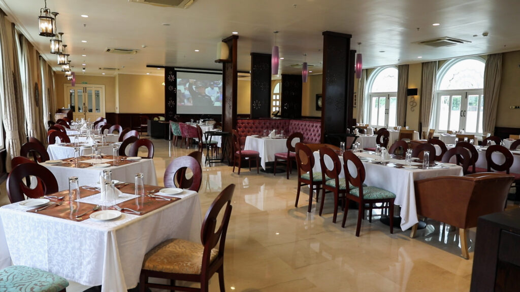 Sachin-Tendulkar-Gymkhana-Photos-20