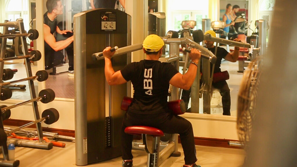 Sachin-Tendulkar-Gymkhana-Photos-21