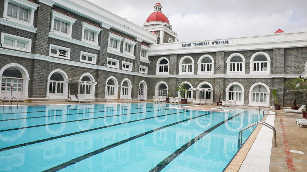 Sachin-Tendulkar-Gymkhana-Photos-25