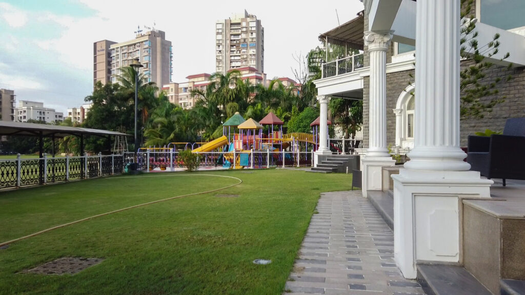 Sachin-Tendulkar-Gymkhana-Photos-27