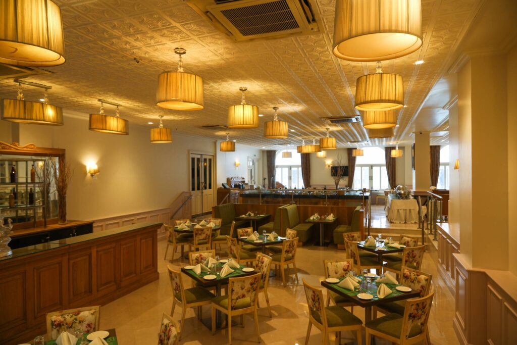 Sachin-Tendulkar-Gymkhana-Photos-28-scaled