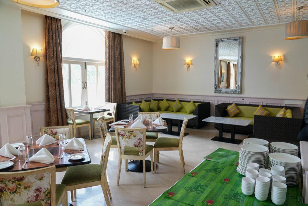 Sachin-Tendulkar-Gymkhana-Photos-29-scaled