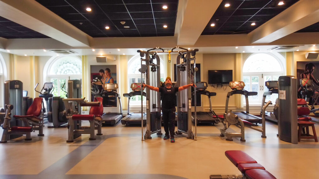 Sachin-Tendulkar-Gymkhana-Photos-3