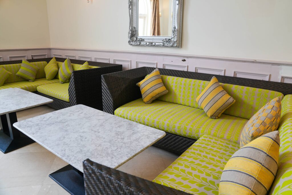 Sachin-Tendulkar-Gymkhana-Photos-30-scaled