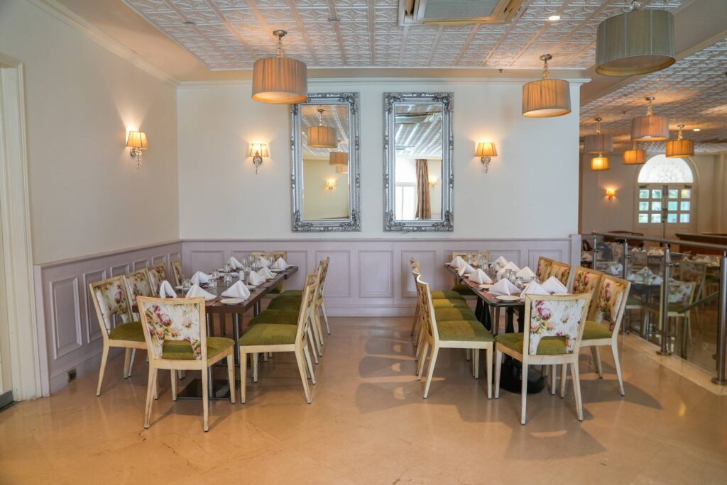 Sachin-Tendulkar-Gymkhana-Photos-31-scaled