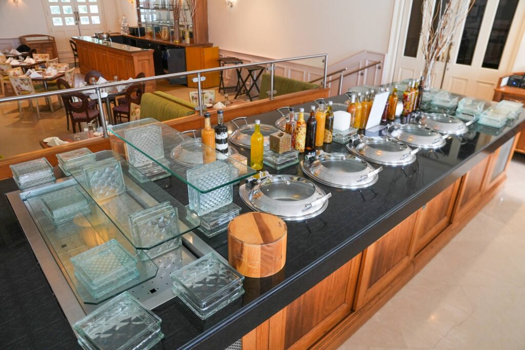 Sachin-Tendulkar-Gymkhana-Photos-32-scaled