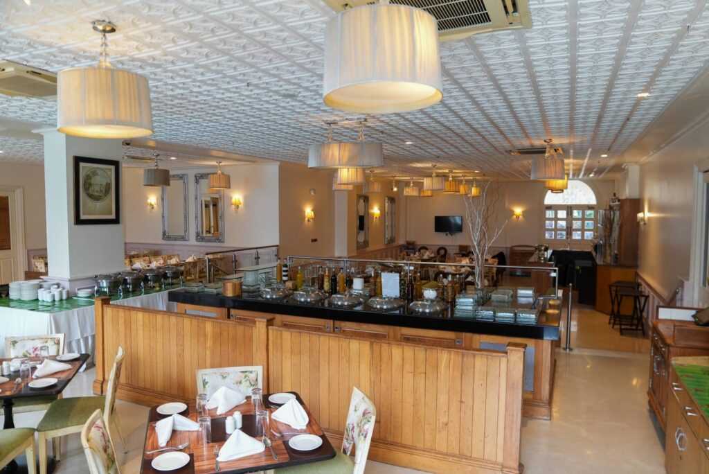 Sachin-Tendulkar-Gymkhana-Photos-35-scaled