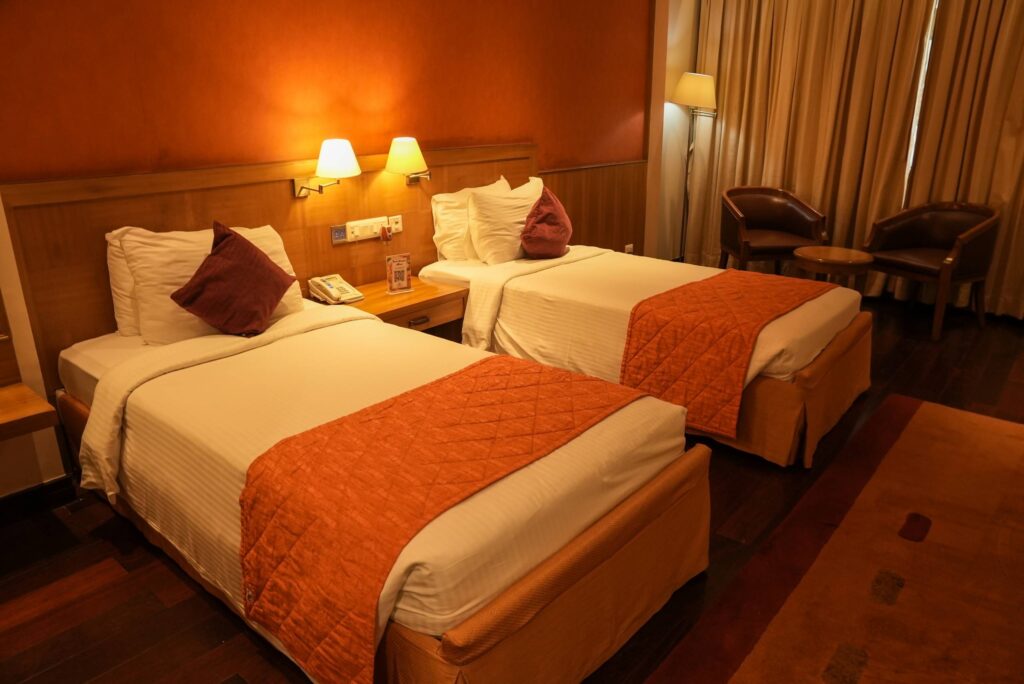 Sachin-Tendulkar-Gymkhana-Photos-36-scaled