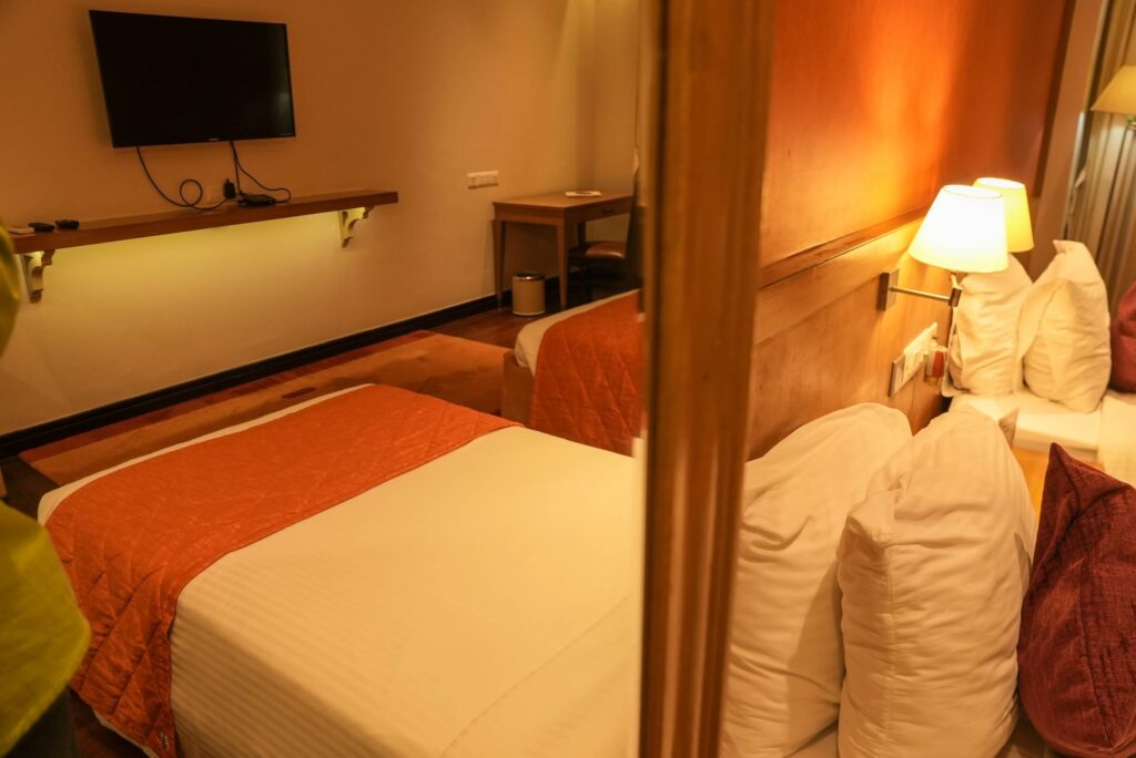 Sachin-Tendulkar-Gymkhana-Photos-37-scaled