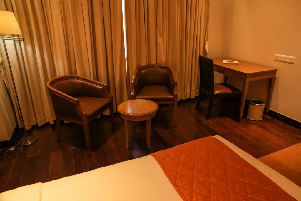 Sachin-Tendulkar-Gymkhana-Photos-38-scaled