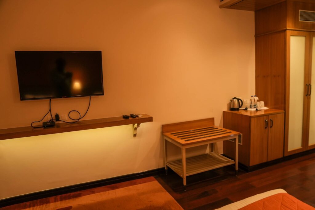 Sachin-Tendulkar-Gymkhana-Photos-39-scaled