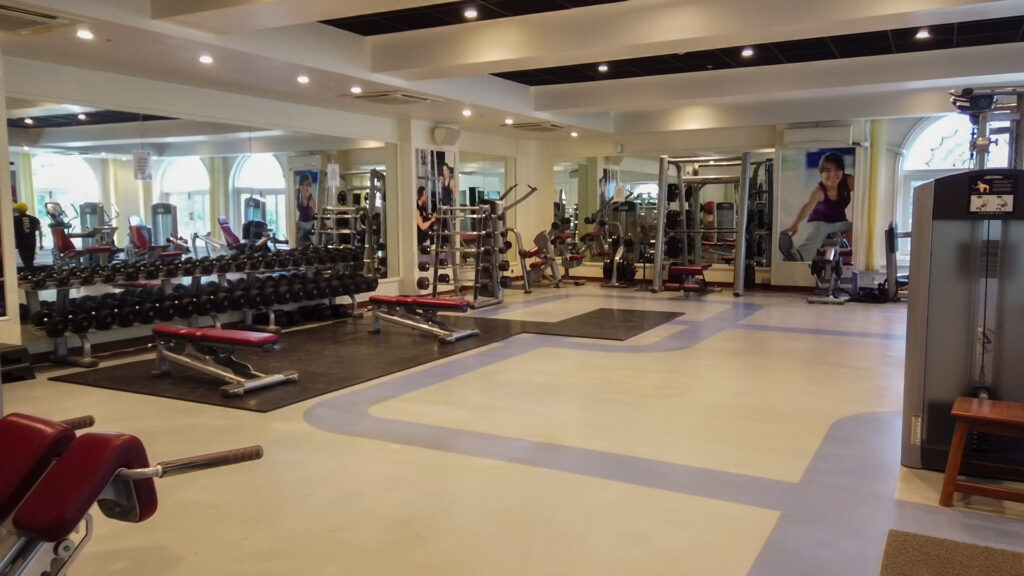 Sachin-Tendulkar-Gymkhana-Photos-4