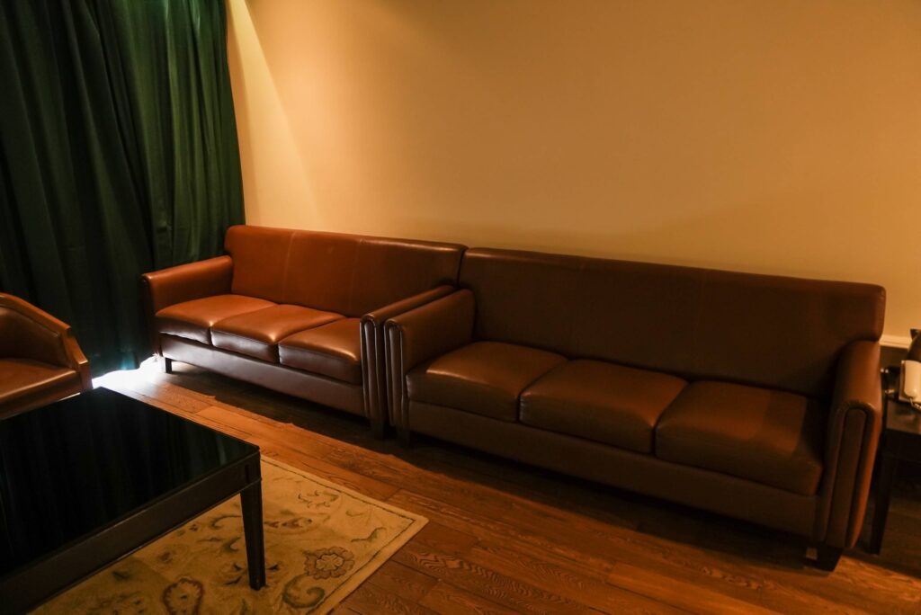 Sachin-Tendulkar-Gymkhana-Photos-42-scaled