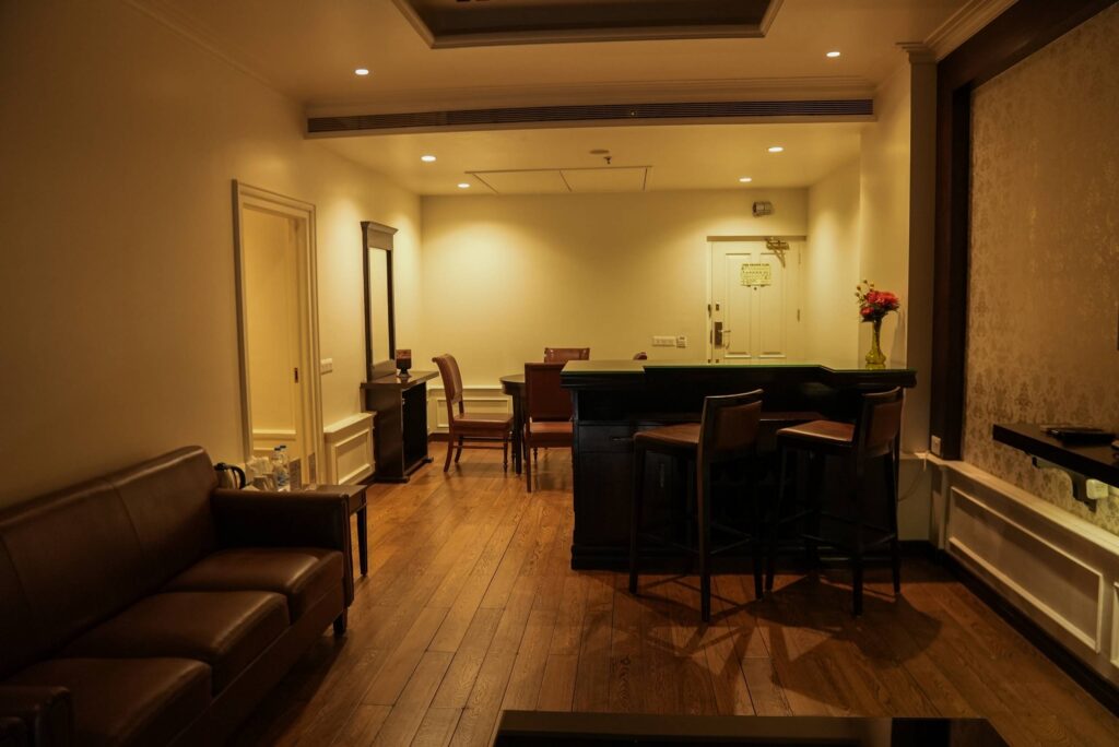 Sachin-Tendulkar-Gymkhana-Photos-43-scaled