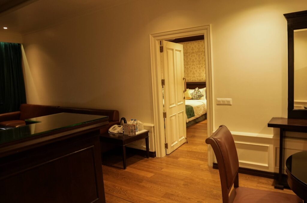 Sachin-Tendulkar-Gymkhana-Photos-44-scaled