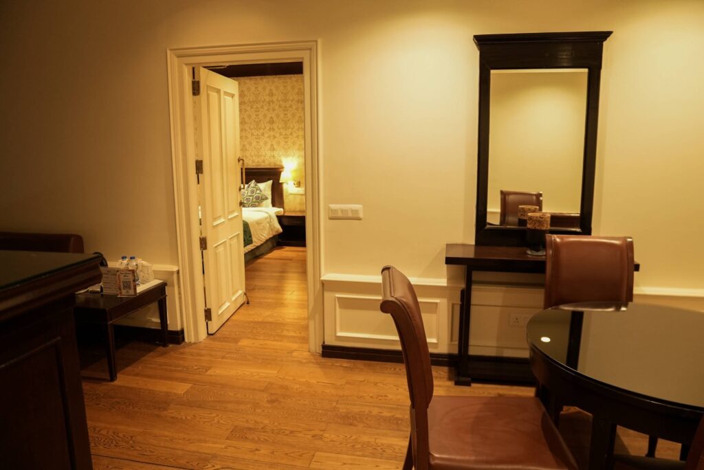 Sachin-Tendulkar-Gymkhana-Photos-45-scaled