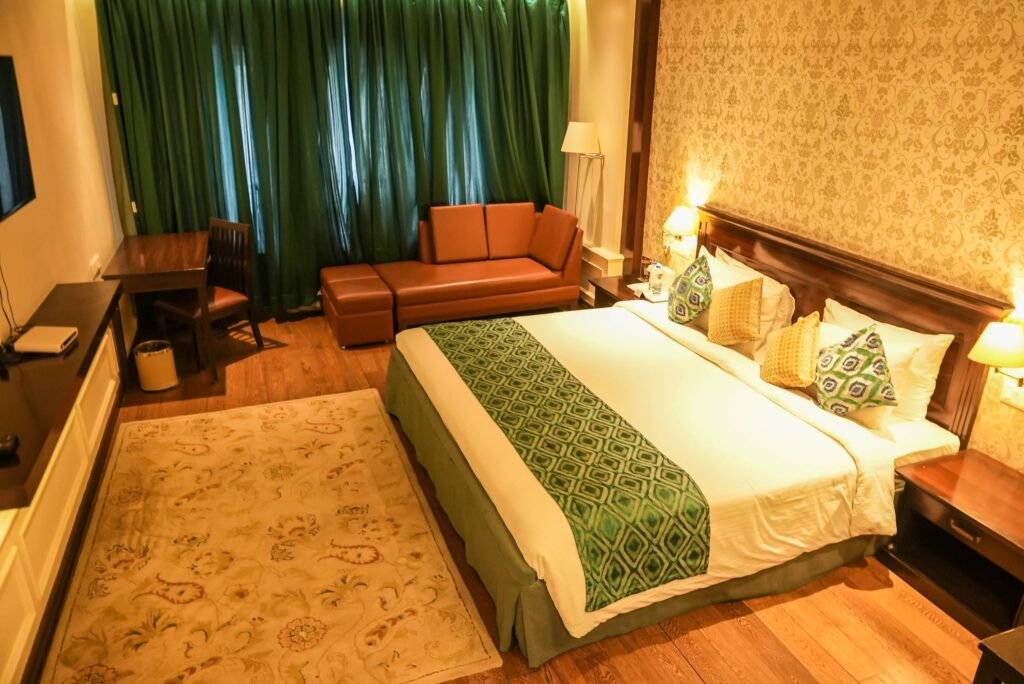 Sachin-Tendulkar-Gymkhana-Photos-48-scaled