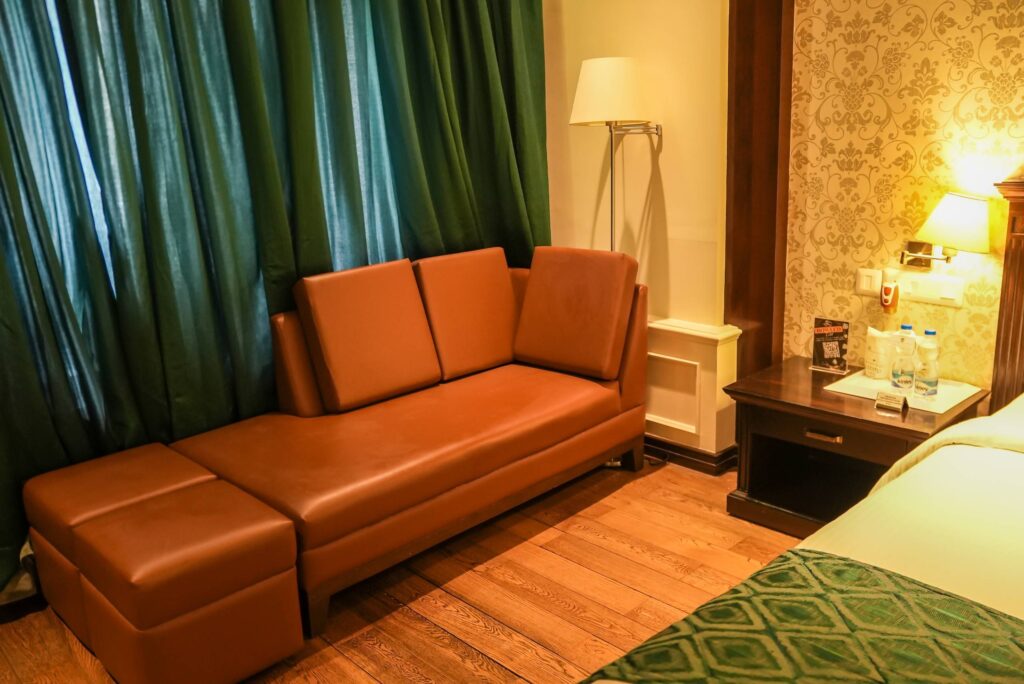 Sachin-Tendulkar-Gymkhana-Photos-49-scaled