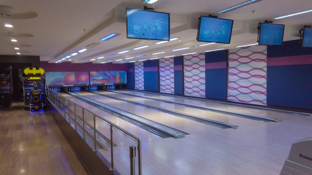 Sachin-Tendulkar-Gymkhana-Photos-5