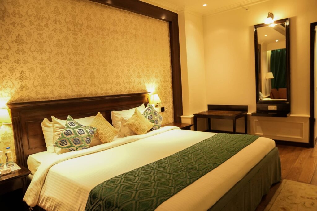 Sachin-Tendulkar-Gymkhana-Photos-50-scaled