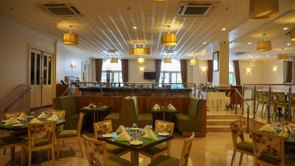 Sachin-Tendulkar-Gymkhana-Photos-6