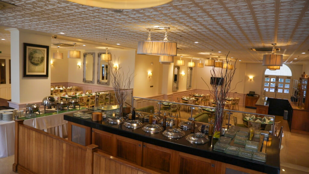 Sachin-Tendulkar-Gymkhana-Photos-7