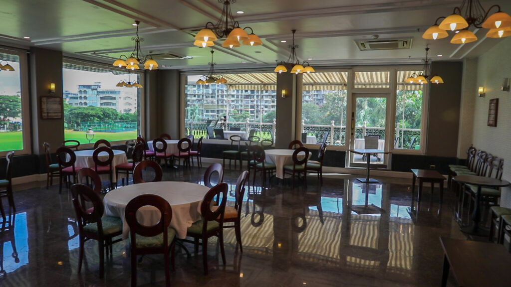 Sachin-Tendulkar-Gymkhana-Photos-8